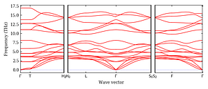 band_structure.png