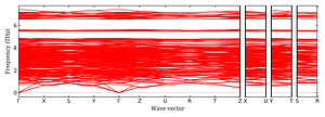 band_structure.png