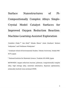 MI_Pt-CCA_re-revised main_final version.docx