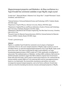 manuscript_250206_YG.pdf