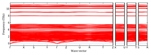 band_structure.png