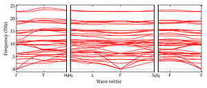 band_structure.png