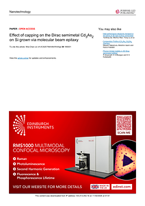 Lin_2025_Nanotechnology_36_165001.pdf