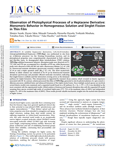 observation-of-photophysical-processes-of-a-heptacene-derivative-monomeric-behavior-in-homogeneous-solution-and-singlet.pdf