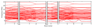 band_structure.png
