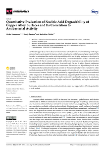 antibiotics-10-01439-v2.pdf