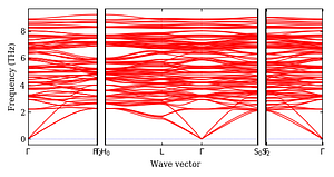 band_structure.png