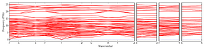 band_structure.png