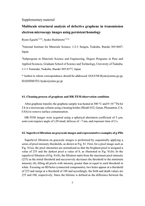 26-Eguchi-APLMaterials14-011108-SI.pdf