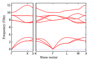 band_structure.png