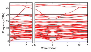 band_structure.png