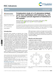 d3ra06526j.pdf