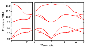 band_structure.png