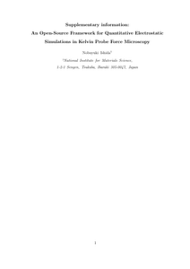 s-info5.pdf