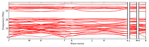 band_structure.png