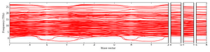 band_structure.png