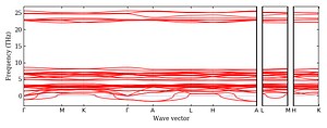 band_structure.png