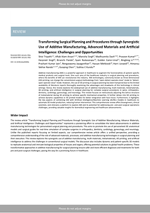 Materials Horizons.pdf