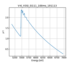 V3Si.thumb.png