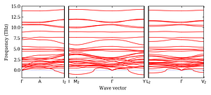 band_structure.png