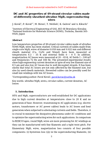 【Confidential】A final manuscript submitted to SuST.docx