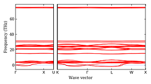 band_structure.png