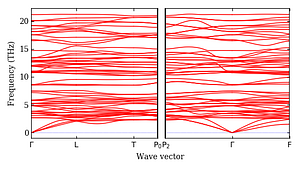 band_structure.png
