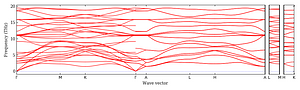 band_structure.png
