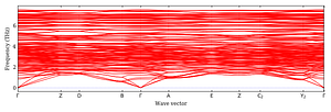 band_structure.png