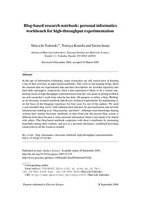 cmb_apss.pdf