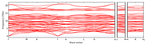 band_structure.png