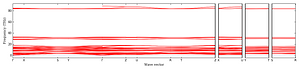 band_structure.png