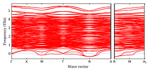 band_structure.png