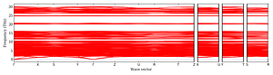 band_structure.png