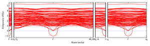 band_structure.png