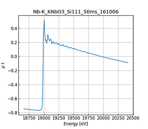 KNbO3.thumb.png