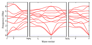 band_structure.png