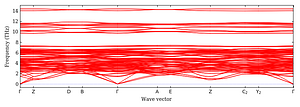 band_structure.png
