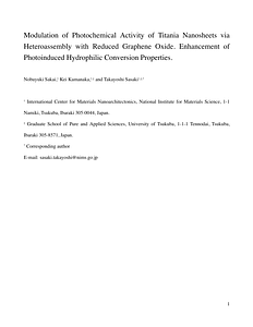 Manuscript.pdf