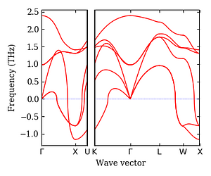 band_structure.png