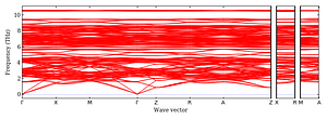 band_structure.png