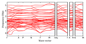band_structure.png