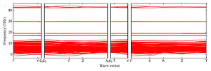 band_structure.png