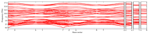 band_structure.png