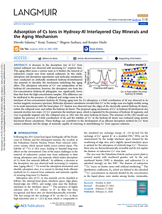 2026_Sakuma-et-al_Langmuir.pdf