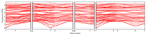 band_structure.png