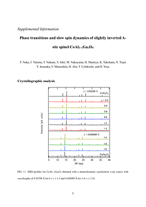 Naka_SI_text_figures.pdf