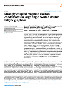 s41467-024-49406-7.pdf