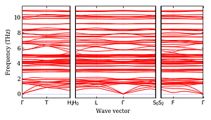 band_structure.png