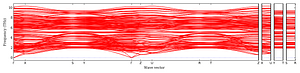 band_structure.png